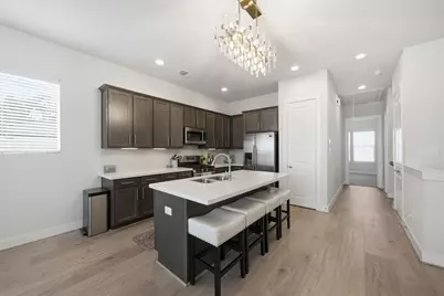 1902 Hollister Spruce Lane, Houston, TX 77080 - Photo 7