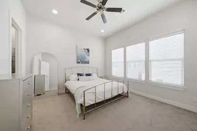 1902 Hollister Spruce Lane, Houston, TX 77080 - Photo 21