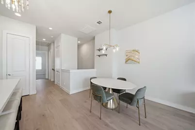 1902 Hollister Spruce Lane, Houston, TX 77080 - Photo 19