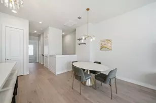 1902 Hollister Spruce Ln, Houston, TX 77080 - Photo 19