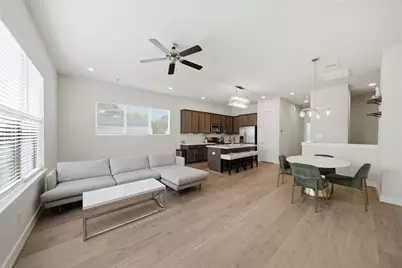 1902 Hollister Spruce Lane, Houston, TX 77080 - Photo 17