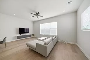 1902 Hollister Spruce Ln, Houston, TX 77080 - Photo 15