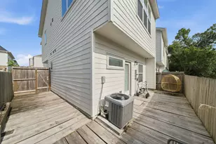 1902 Hollister Spruce Ln, Houston, TX 77080 - Photo 25
