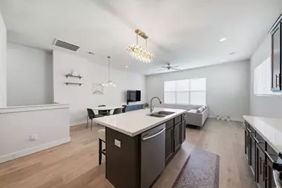 1902 Hollister Spruce Lane, Houston, TX 77080 - Photo 11