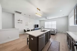1902 Hollister Spruce Ln, Houston, TX 77080 - Photo 11