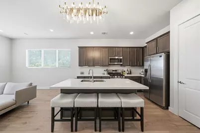 1902 Hollister Spruce Lane, Houston, TX 77080 - Photo 9