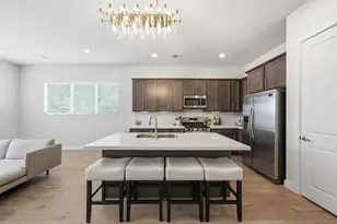 1902 Hollister Spruce Ln, Houston, TX 77080 - Photo 9