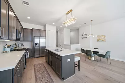 1902 Hollister Spruce Lane, Houston, TX 77080 - Photo 13