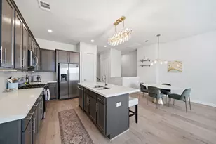1902 Hollister Spruce Ln, Houston, TX 77080 - Photo 13