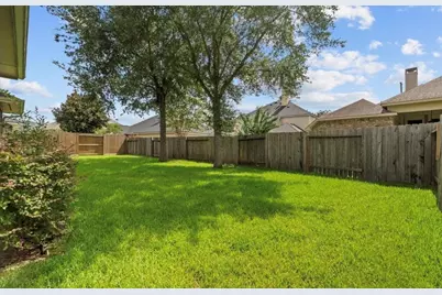 621 Rocky Hollow Lane, League City, TX 77573 - Photo 25