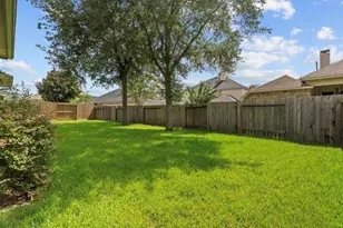 621 Rocky Hollow Ln, League City, TX 77573 - Photo 25