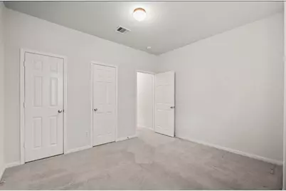 621 Rocky Hollow Lane, League City, TX 77573 - Photo 23
