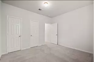 621 Rocky Hollow Ln, League City, TX 77573 - Photo 23