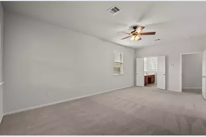 621 Rocky Hollow Lane, League City, TX 77573 - Photo 19