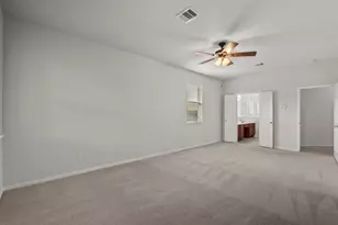 621 Rocky Hollow Ln, League City, TX 77573 - Photo 19
