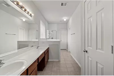 621 Rocky Hollow Lane, League City, TX 77573 - Photo 15