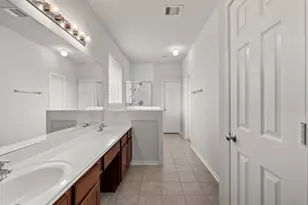 621 Rocky Hollow Ln, League City, TX 77573 - Photo 15