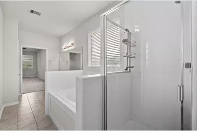 621 Rocky Hollow Lane, League City, TX 77573 - Photo 17