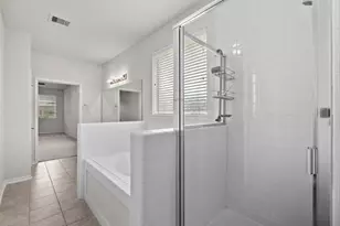 621 Rocky Hollow Ln, League City, TX 77573 - Photo 17