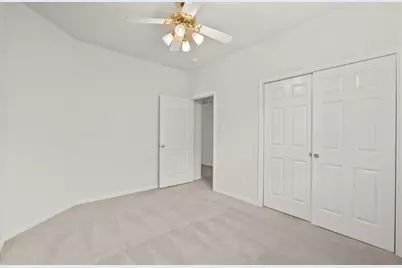 621 Rocky Hollow Lane, League City, TX 77573 - Photo 21