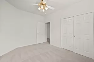 621 Rocky Hollow Ln, League City, TX 77573 - Photo 21