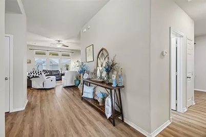 1614 Laslina Lane, League City, TX 77573 - Photo 7