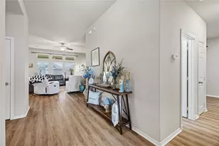 1614 Laslina Ln, League City, TX 77573 - Photo 7