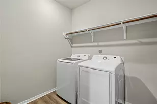 1614 Laslina Ln, League City, TX 77573 - Photo 37