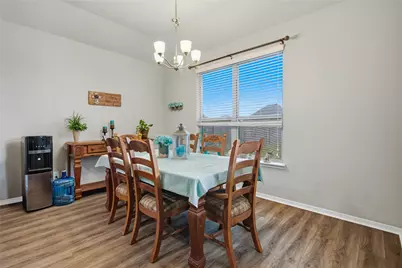 1614 Laslina Lane, League City, TX 77573 - Photo 17