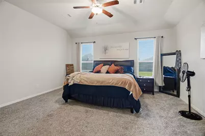 1614 Laslina Lane, League City, TX 77573 - Photo 21