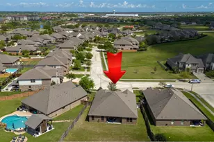 1614 Laslina Ln, League City, TX 77573 - Photo 41