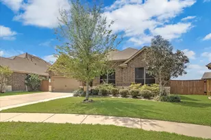 1614 Laslina Ln, League City, TX 77573 - Photo 5
