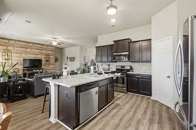 1614 Laslina Lane, League City, TX 77573 - Photo 13