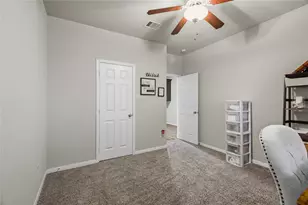 1614 Laslina Ln, League City, TX 77573 - Photo 33