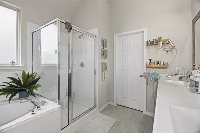 1614 Laslina Lane, League City, TX 77573 - Photo 25