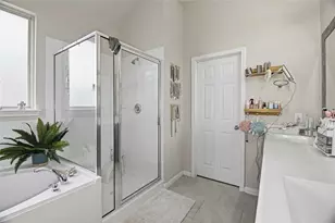 1614 Laslina Ln, League City, TX 77573 - Photo 25