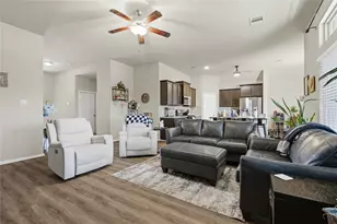 1614 Laslina Ln, League City, TX 77573 - Photo 11