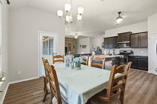 1614 Laslina Ln, League City, TX 77573 - Photo 19