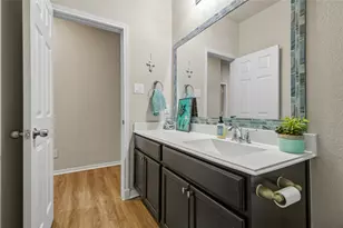 1614 Laslina Ln, League City, TX 77573 - Photo 31