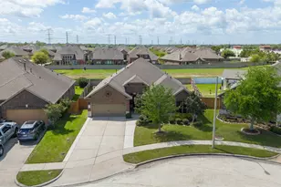 1614 Laslina Ln, League City, TX 77573 - Photo 39