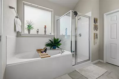 1614 Laslina Lane, League City, TX 77573 - Photo 27