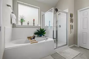 1614 Laslina Ln, League City, TX 77573 - Photo 27