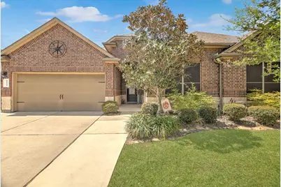 1614 Laslina Lane, League City, TX 77573 - Photo 3