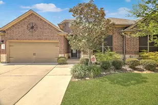 1614 Laslina Ln, League City, TX 77573 - Photo 3