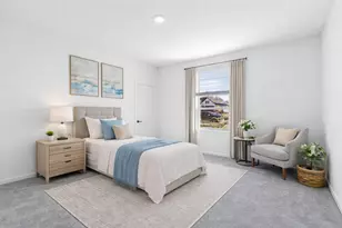 2331 Peach Oak Xing, Manvel, TX 77578 - Photo 5