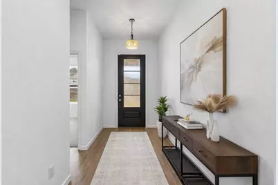 2331 Peach Oak Crossing, Manvel, TX 77578 - Photo 3