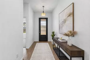 2331 Peach Oak Xing, Manvel, TX 77578 - Photo 3