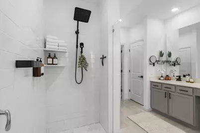 2331 Peach Oak Crossing, Manvel, TX 77578 - Photo 19