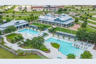 2331 Peach Oak Crossing, Manvel, TX 77578 - Photo 23