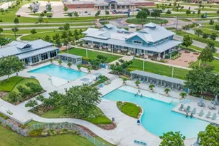 2331 Peach Oak Xing, Manvel, TX 77578 - Photo 23